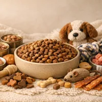 Pet